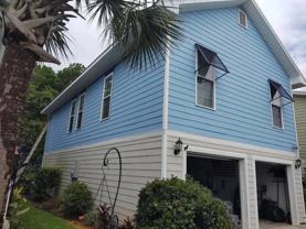 32 Haint Pl - Photo 1 of 1