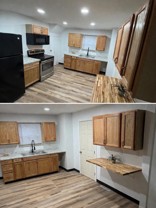 1621 S Taylor St - Photo 1 of 1