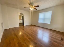 featured image of 1782 N Gregg Ave #POOL