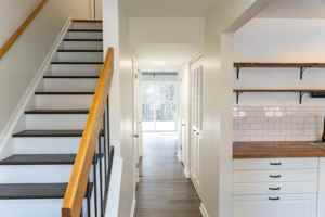 featured image of 1122 Commanders Way S