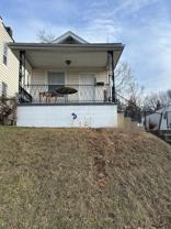 5508 Beacon Ave - Photo 1 of 1