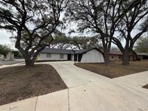 6526 Forest Grv - Photo 1 of 1