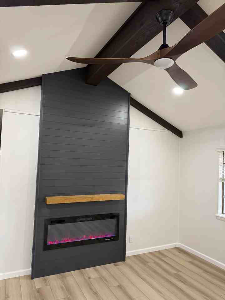 6526 Forest Grv - Photo 3 of 6