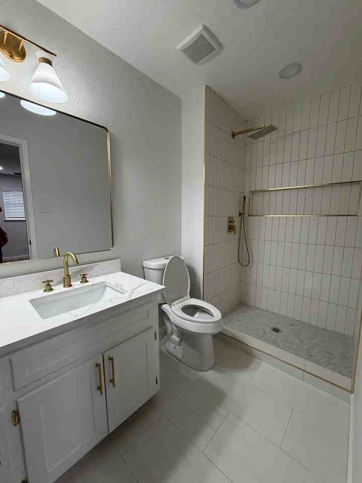 6526 Forest Grv - Photo 5 of 6