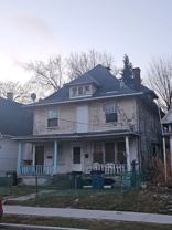 219 Eastern Ave - Photo 1 of 1