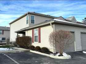 1999 Jasper Ln - Photo 1 of 1