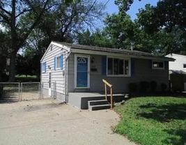 7737 Clevedon St - Photo 1 of 1