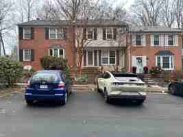 featured image of 5610 Kirkham Ct