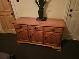 49th And Aspen Street #A - Photo 1 of 1