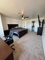 179 Lexington - Photo 1 of 1