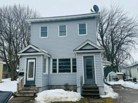 238 W 5th St #4 - Photo 1 of 1