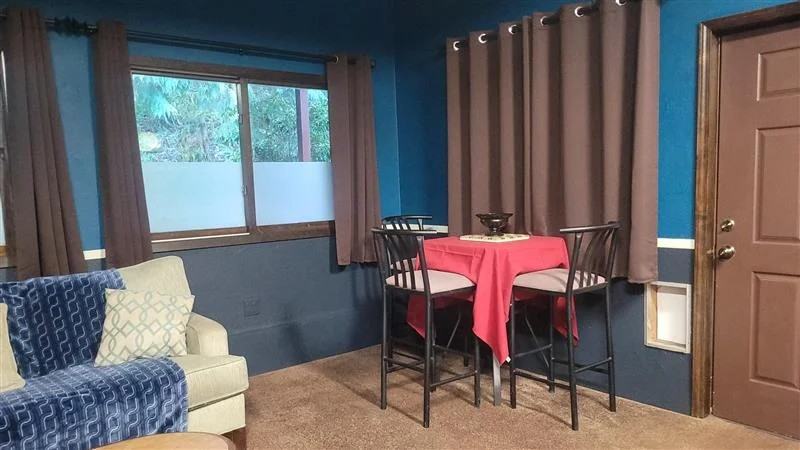 55264 Short Shadow Ln - Photo 3 of 9