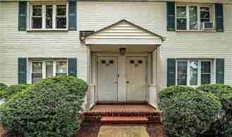 28B Garfield Park #28B - Photo 1 of 1