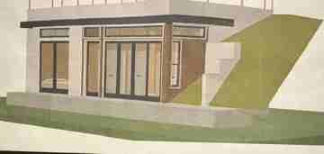 featured image of 14073 Mira Montana Dr