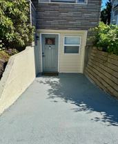 551 Ne 65th St - Photo 1 of 1