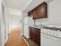 5822 N Mascher St #A - Photo 1 of 1