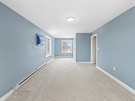 8 Colby St #3 - Photo 1 of 1