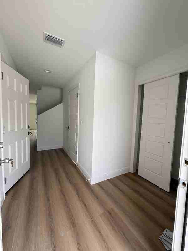 16888 Swcir #2 - Photo 2 of 27