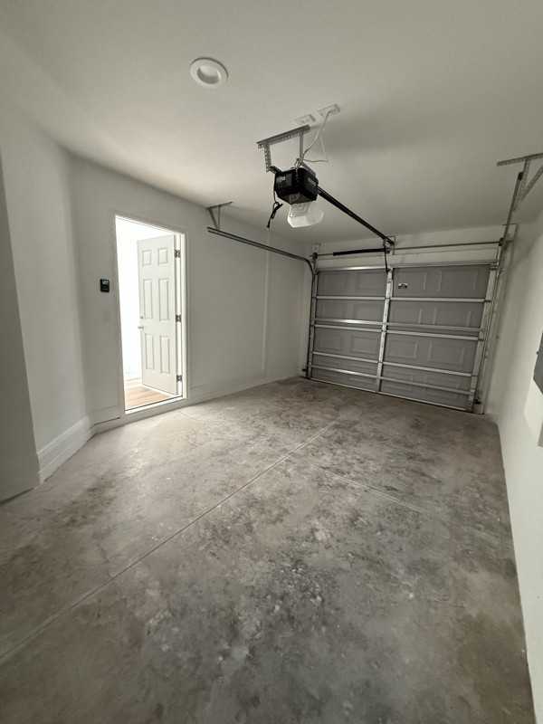 16888 Swcir #2 - Photo 4 of 27