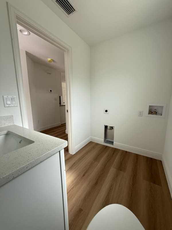 16888 Swcir #2 - Photo 6 of 27