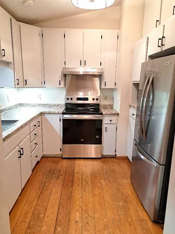 550 Kincross Dr - Photo 7 of 19