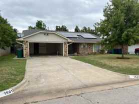 1501 Sw 86th St - Photo 1 of 1