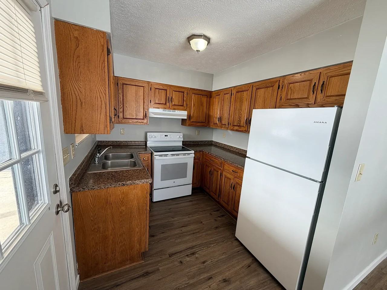 8395 Shell Ln Nw #2 - Photo 3 of 12