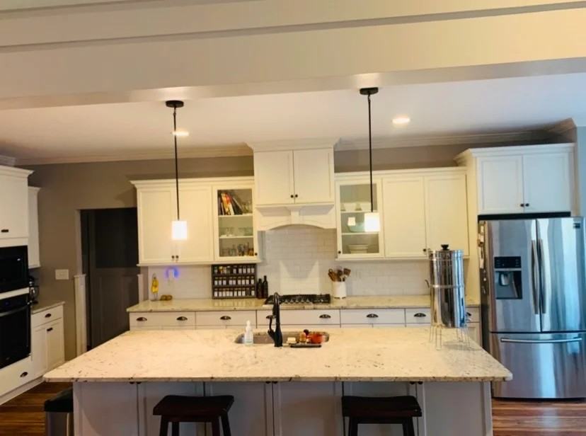 712 Rookery Ln - Photo 2 of 20