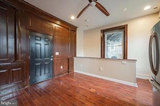 833 N 63rd St - Photo 1 of 1