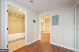 833 N 63rd St - Photo 6 of 9