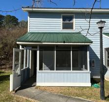 1231 Shalom Dr - Photo 1 of 1