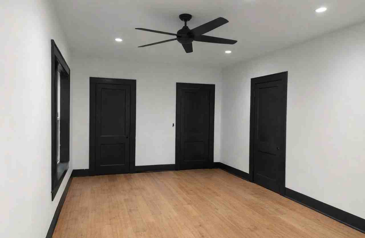 807 Cuyahoga St - Photo 3 of 10