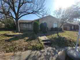 2118 Cedarcrest Dr - Photo 1 of 1