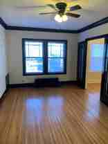 145 Chatsworth St S #205 - Photo 1 of 1