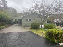 featured image of 55 Greenbrier Dr