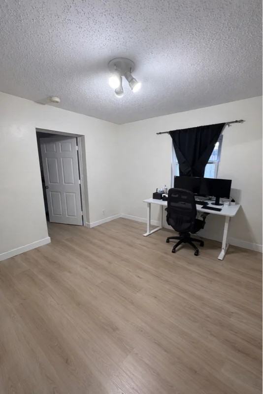 3255 Sw 2nd St - Photo 2 of 14