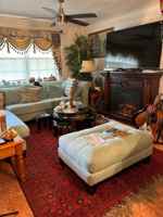 featured image of 1205 15th Ave N