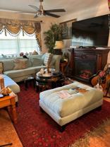 1205 15th Ave N - Photo 1 of 1