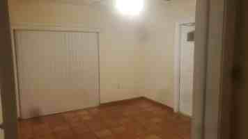 featured image of 94 Ave Sunset Drive Area