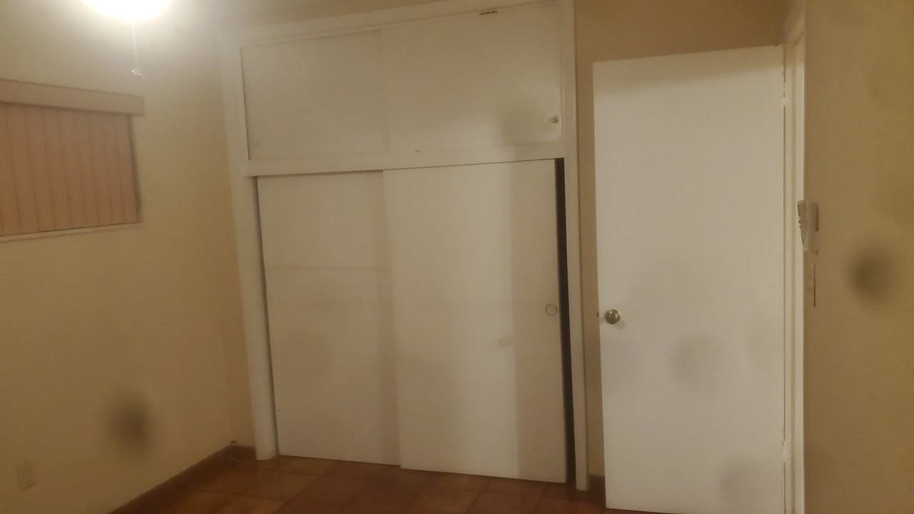 94 Ave Sunset Drive Area - Photo 2 of 10