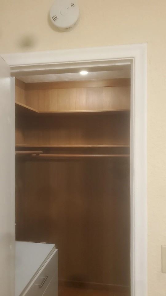 94 Ave Sunset Drive Area - Photo 3 of 10