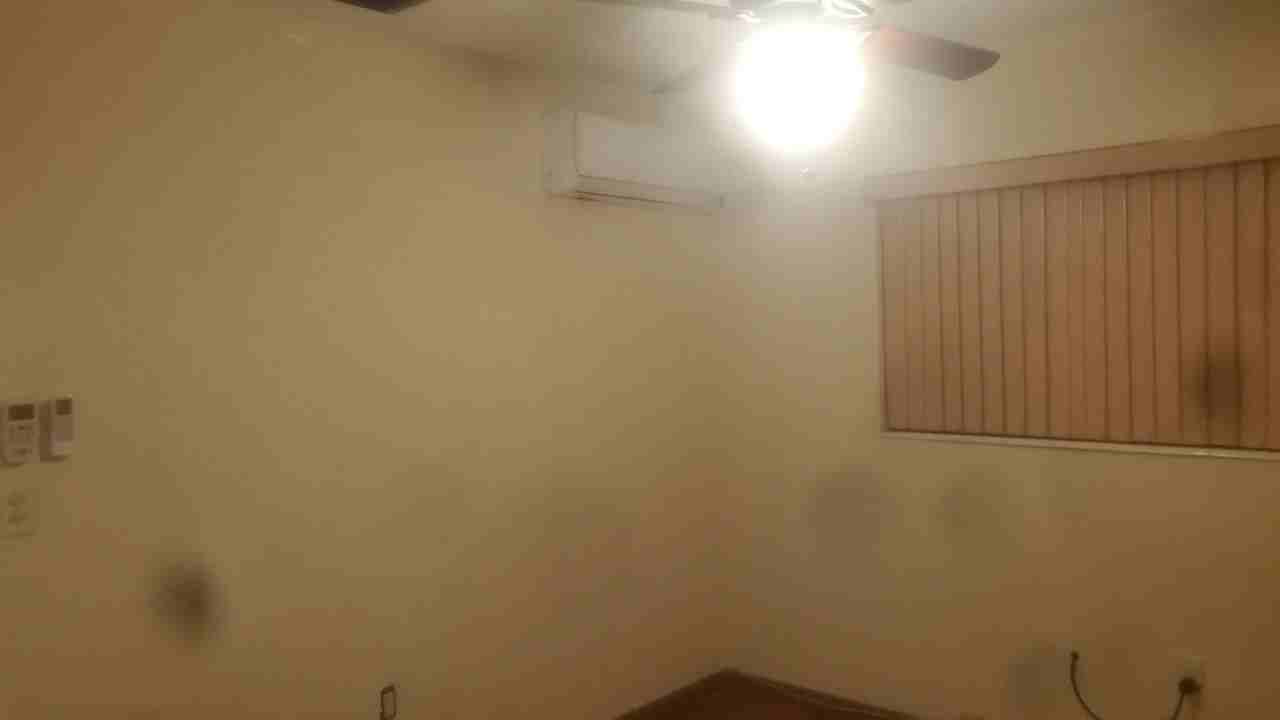 94 Ave Sunset Drive Area - Photo 4 of 10