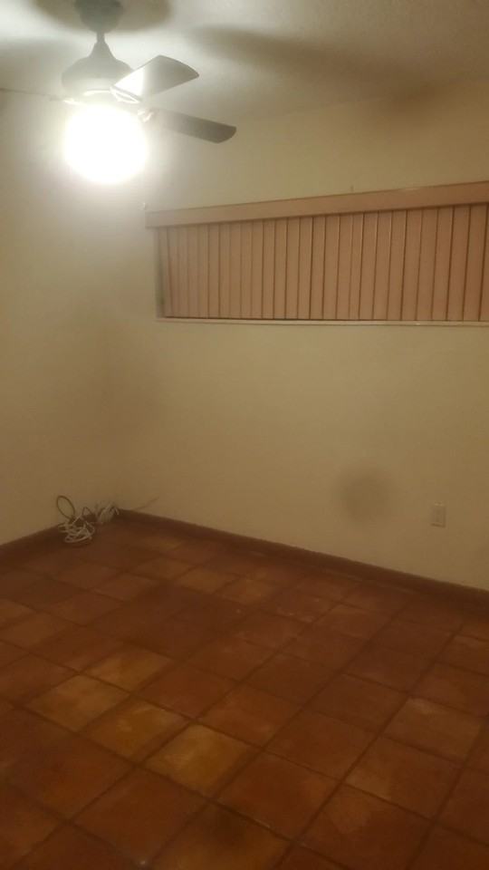 94 Ave Sunset Drive Area - Photo 5 of 10