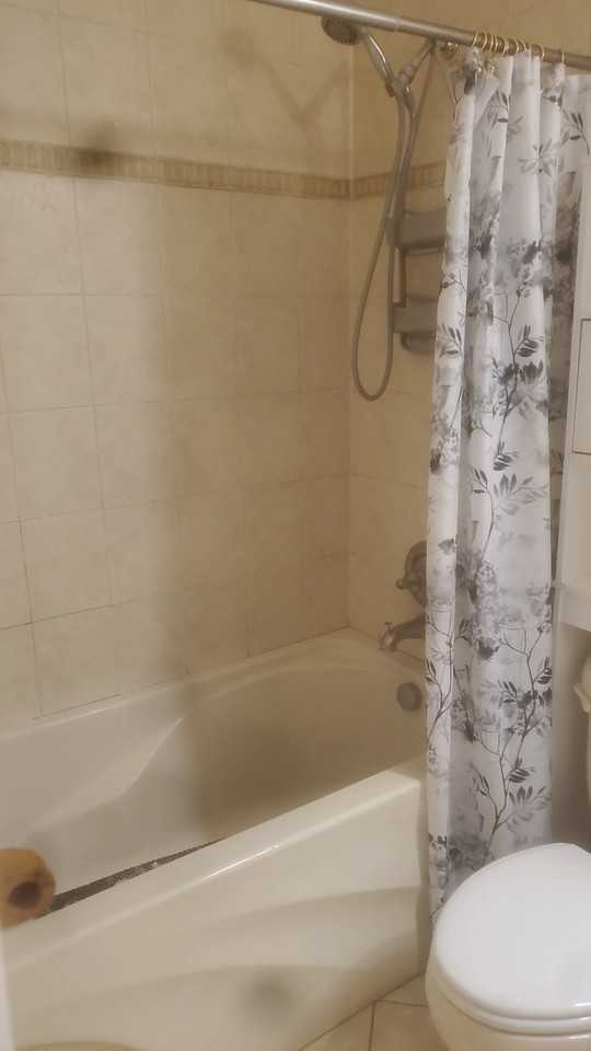 94 Ave Sunset Drive Area - Photo 7 of 10