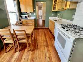 35 Fairmont Ave #2 - Photo 1 of 1