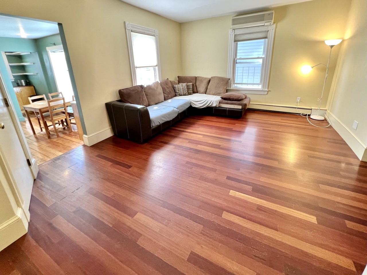 35 Fairmont Ave #2 - Photo 3 of 39