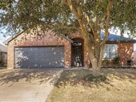 1104 Vista View Dr - Photo 1 of 1