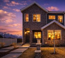 featured image of 1562 E St #107