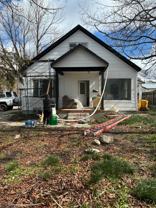 678 Ne - Photo 1 of 1