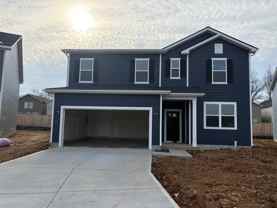 2013 Lyndon Green Cir - Photo 1 of 1